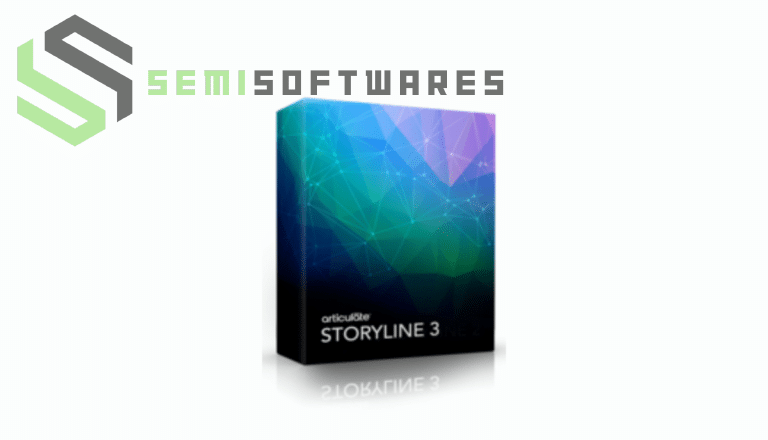 Articulate Storyline Enterprise 22 (1)