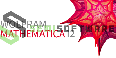 Wolfram Mathematica 01