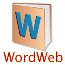 Download WordWeb Pro