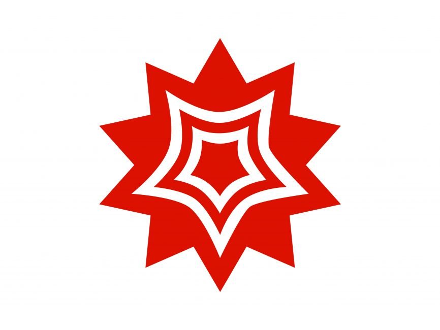 Wolfram Mathematica