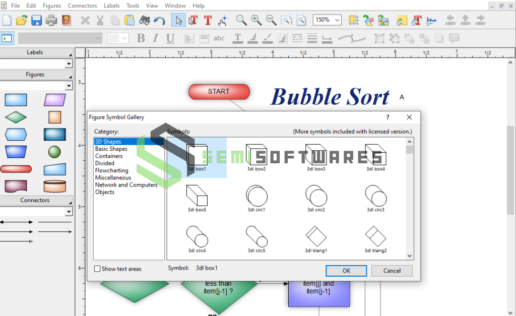 Edge Diagrammer 4