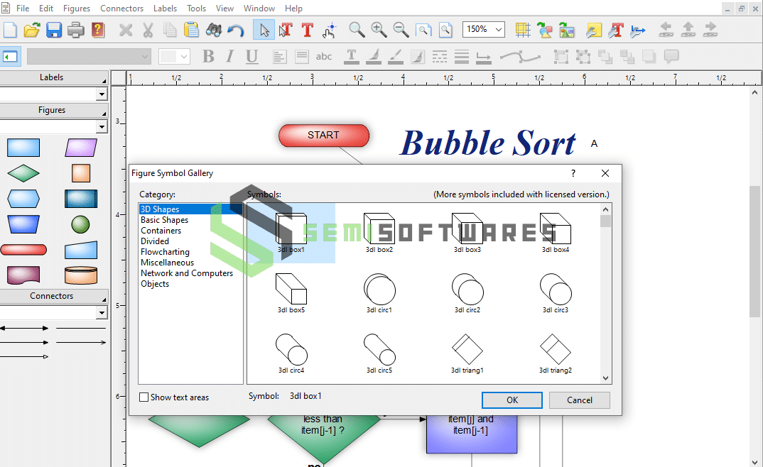 Edge Diagrammer 4