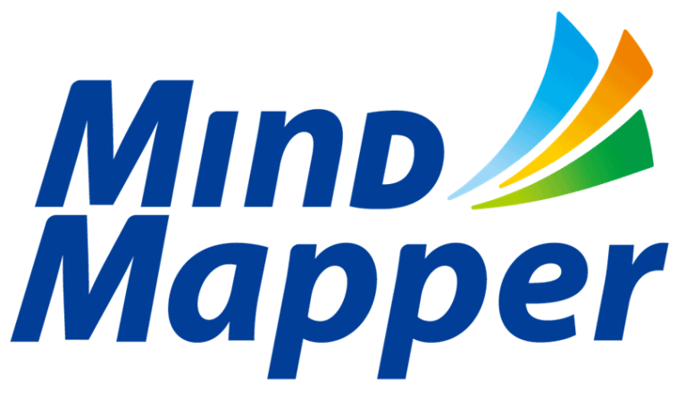 MindMapper-Logo-768x449