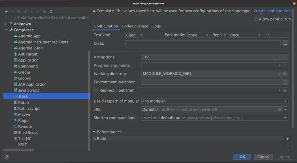 JetBrains PyCharm Pro 2024 2