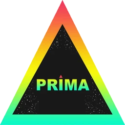 Prima-Sketch-logo