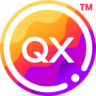 QuarkXPress_2024-ICON-RGB_QRK-2024_CE-720_