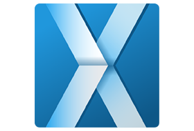 Xara Designer Pro Plus 2024 Free