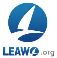 Leawo