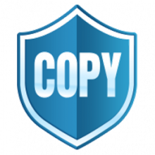 gilisoft-copy-protect